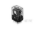 Relays/Accessories, Pack of 350 pieces